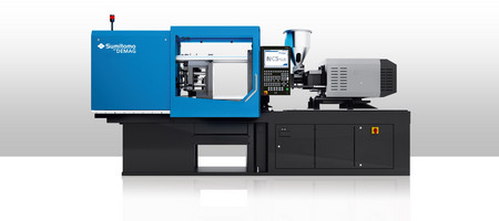 IntElect2 50/360-110